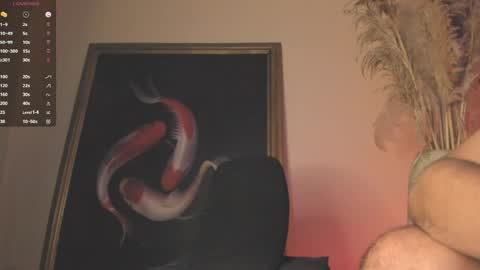 Juan online show from March 2026 05:51:01 AM