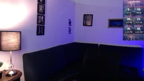 james_cr online show from January 2026 03:31:02 AM