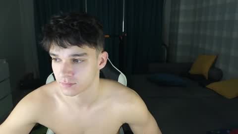 James online show from December 2024 11:18:02 PM