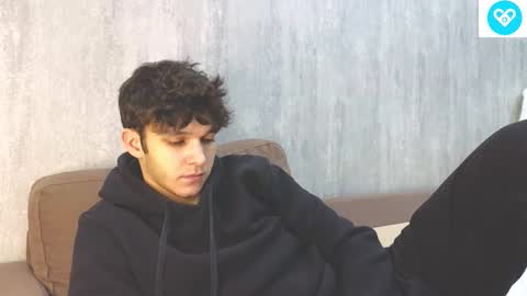 James online show from March 2025 10:52:02 PM