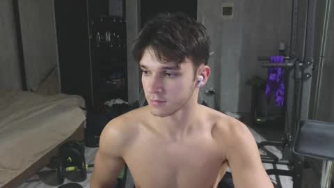 James online show from March 2026 11:51:02 PM