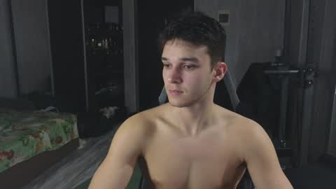 James online show from April 2026 12:30:02 AM