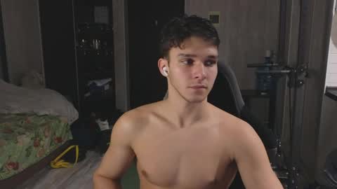 James online show from April 2026 11:29:01 PM