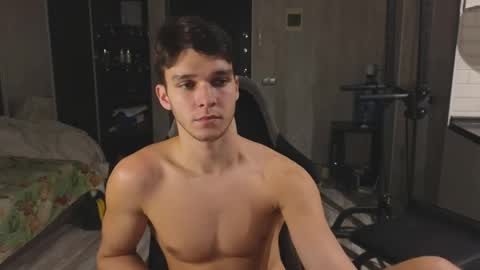 James online show from April 2026 11:18:02 PM