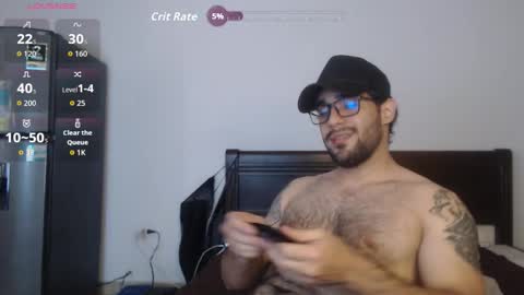 Snapshot of james_galagerth chatting on January 2026 09:42:01 PM james galagerth online show from January 2026 09:42:01 PM