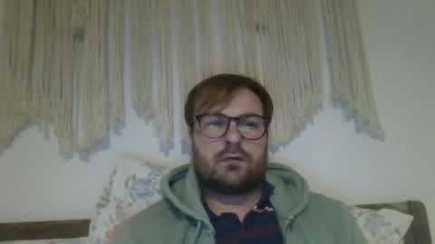 Snapshot of james_heron chatting on December 2024 06:49:01 PM James Heron online show from December 2024 06:49:01 PM