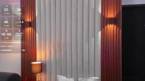 Snapshot of james_jonnes chatting on October 2025 09:22:01 PM James online show from October 2025 09:22:01 PM