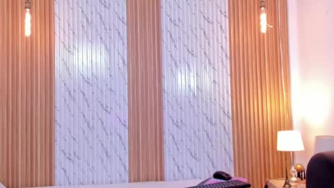 Snapshot of james_jonnes chatting on October 2025 07:47:02 PM James online show from October 2025 07:47:02 PM