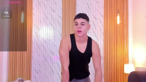 Snapshot of james_jonnes chatting on November 2025 08:22:02 PM James online show from November 2025 08:22:02 PM