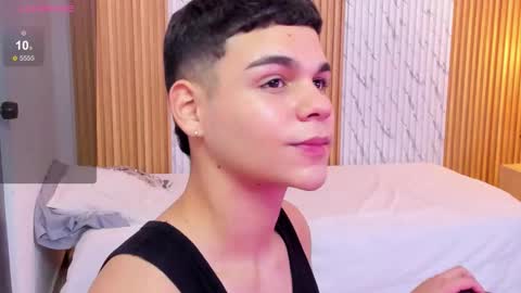 Snapshot of james_jonnes chatting on November 2025 08:09:02 PM James online show from November 2025 08:09:02 PM