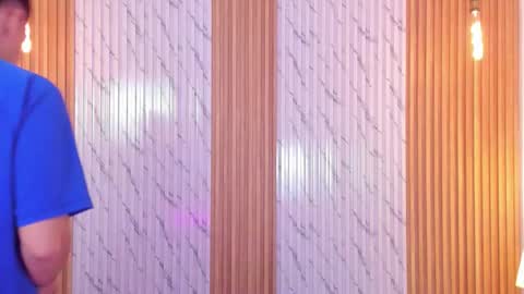 Snapshot of james_jonnes chatting on November 2025 07:57:01 PM James online show from November 2025 07:57:01 PM