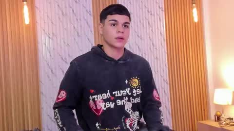 Snapshot of james_jonnes chatting on November 2025 07:57:01 PM James online show from November 2025 07:57:01 PM