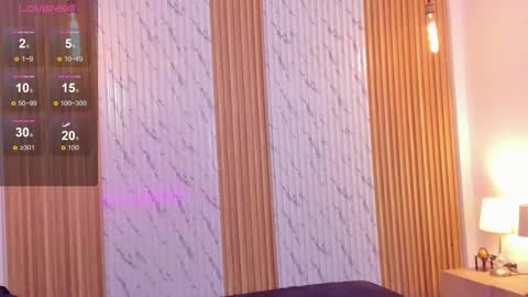 Snapshot of james_jonnes chatting on November 2025 07:57:01 PM James online show from November 2025 07:57:01 PM