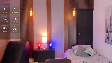 Snapshot of james_jonnes chatting on December 2025 12:21:02 PM James online show from December 2025 12:21:02 PM