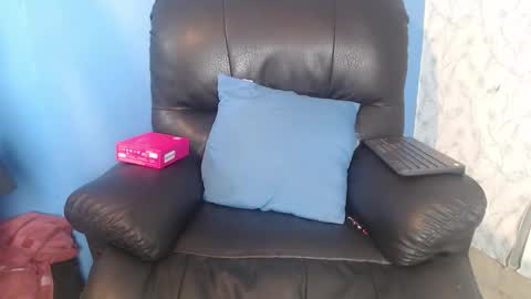 james_morrisonm online show from March 2026 01:50:01 PM