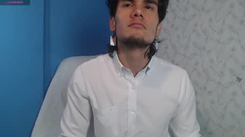 james_morrisonm online show from March 2026 03:08:01 PM