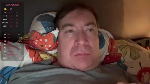 Snapshot of james_nudistcock chatting on January 2025 11:01:02 PM james_nudistcock online show from January 2025 11:01:02 PM