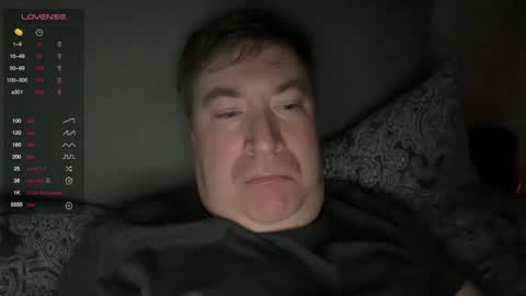 Snapshot of james_nudistcock chatting on February 2025 12:27:02 AM james_nudistcock online show from February 2025 12:27:02 AM