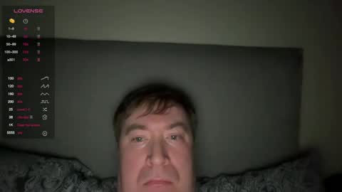 Snapshot of james_nudistcock chatting on March 2025 11:05:01 PM james_nudistcock online show from March 2025 11:05:01 PM