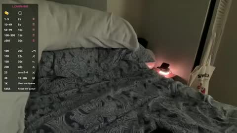 Snapshot of james_nudistcock chatting on February 2026 02:53:02 PM james_nudistcock online show from February 2026 02:53:02 PM