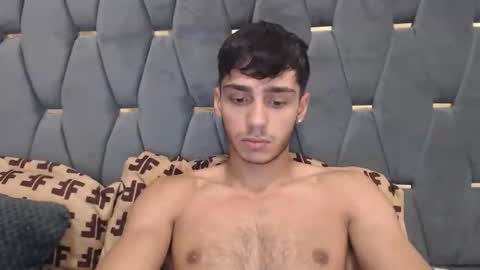 James online show from September 2025 03:00:02 PM