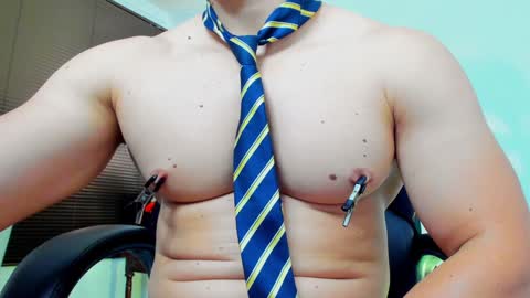 James online show from December 2024 03:13:02 AM