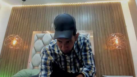 James Walsh online show from February 2026 07:47:02 PM