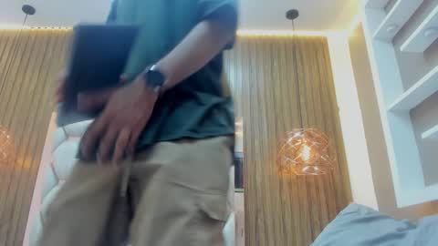 James Walsh online show from February 2026 07:47:02 PM