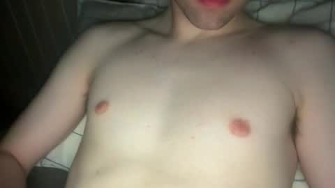 J Abrams online show from November 2025 03:14:02 PM