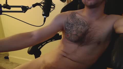 Snapshot of jamesaka1 chatting on November 2025 11:54:01 AM James online show from November 2025 11:54:01 AM