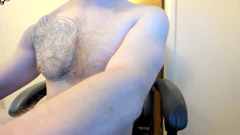 Snapshot of jamesaka1 chatting on November 2025 01:55:02 PM James online show from November 2025 01:55:02 PM