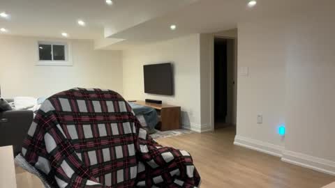 Snapshot of jamesarnold06 chatting on September 2025 11:29:02 PM jamesarnold06 online show from September 2025 11:29:02 PM