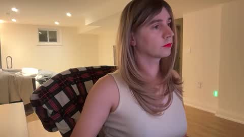 Snapshot of jamesarnold06 chatting on September 2025 12:11:02 AM jamesarnold06 online show from September 2025 12:11:02 AM