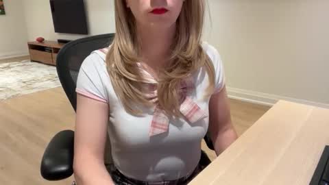 Snapshot of jamesarnold06 chatting on March 2026 03:35:02 AM jamesarnold06 online show from March 2026 03:35:02 AM