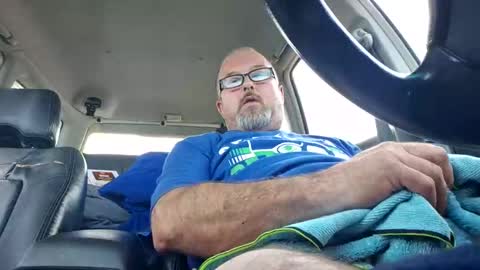 Snapshot of jamesb541208 chatting on October 2025 07:55:01 PM jamesb541208 online show from October 2025 07:55:01 PM