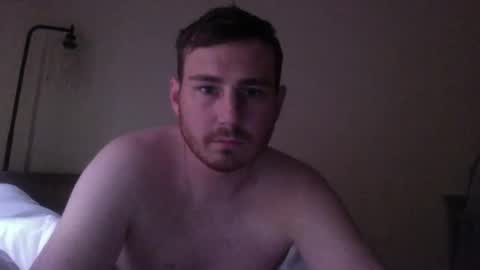 jamesbay367 online show from March 2025 12:44:02 PM