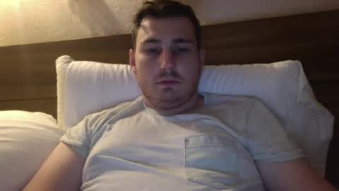 jamesbay367 online show from October 2025 04:34:02 AM