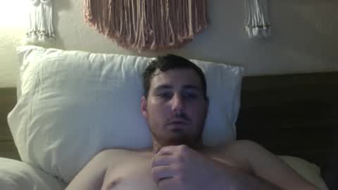 jamesbay367 online show from November 2025 10:30:01 PM