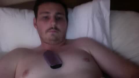 jamesbay367 online show from November 2025 08:35:02 PM