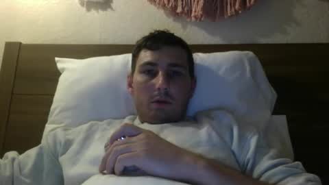 Snapshot of jamesbay367 chatting on May 2026 08:44:02 AM jamesbay367 online show from May 2026 08:44:02 AM