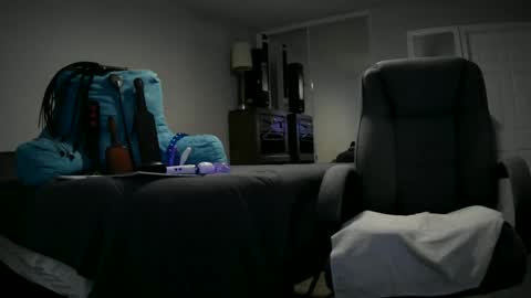 Snapshot of jamesbondage_0069 chatting on January 2025 04:20:01 PM James Bondage online show from January 2025 04:20:01 PM