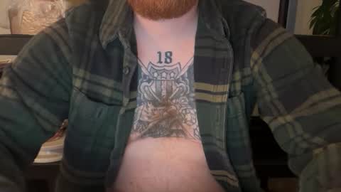 Snapshot of jamesbuilt chatting on November 2025 04:55:02 AM jamesbuilt online show from November 2025 04:55:02 AM