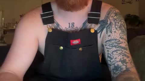 Snapshot of jamesbuilt chatting on December 2025 05:46:01 AM jamesbuilt online show from December 2025 05:46:01 AM