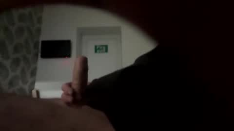 Snapshot of jamesburtonxslw chatting on October 2025 05:00:01 PM jamesburtonxslw online show from October 2025 05:00:01 PM