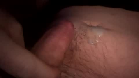 Snapshot of jamesburtonxslw chatting on October 2025 10:52:02 PM jamesburtonxslw online show from October 2025 10:52:02 PM