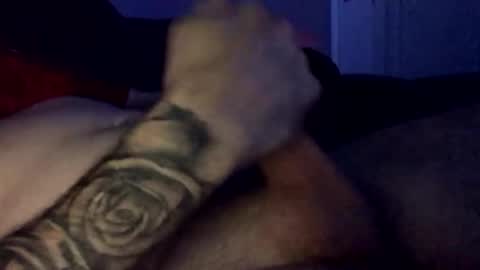 Snapshot of jamesburtonxslw chatting on October 2025 05:10:02 AM jamesburtonxslw online show from October 2025 05:10:02 AM