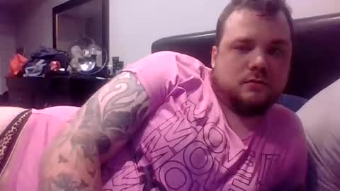 jamesdavidmitchell1992 online show from June 2026 03:28:02 PM