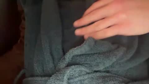 jamesdean0101 online show from January 2026 11:34:01 AM