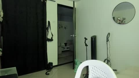 jamesdekker online show from July 2026 05:02:02 AM