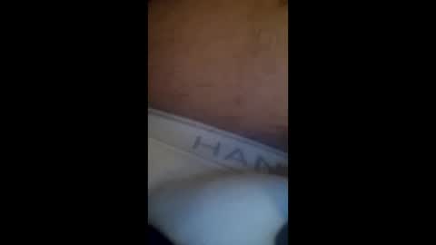 jamesfra459 online show from April 2026 10:43:02 AM